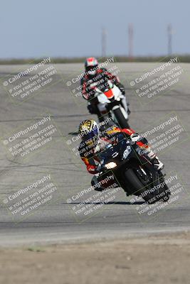 media/Oct-29-2023-Carters at The Track (Sun) [[b2bb4383ab]]/B Plus/120pm (Outside Grapevine)/